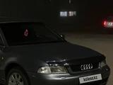 Audi A4 1997 годаfor2 400 000 тг. в Караганда – фото 3