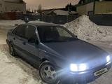 Volkswagen Passat 1992 годаfor2 200 000 тг. в Астана – фото 5