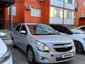 Chevrolet Cobalt 2023 года за 6 500 000 тг. в Атырау – фото 2