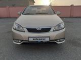 Daewoo Gentra 2014 годаүшін3 299 999 тг. в Алматы