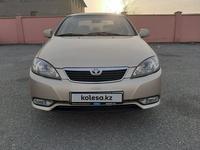 Daewoo Gentra 2014 годаүшін3 299 999 тг. в Алматы