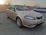 Daewoo Gentra 2014 годаүшін3 299 999 тг. в Алматы – фото 3