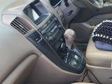 Toyota Harrier 1998 года за 2 200 000 тг. в Астана – фото 3