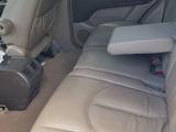 Toyota Harrier 1998 года за 2 200 000 тг. в Астана – фото 4