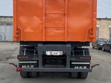 МАЗ  Прицеп самосвальный 2013 года за 8 500 000 тг. в Костанай – фото 2