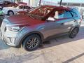 Hyundai Creta 2020 годаfor9 800 000 тг. в Сатпаев – фото 3