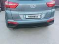 Hyundai Creta 2020 годаfor9 800 000 тг. в Сатпаев – фото 9