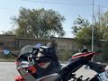 Kawasaki  Ninja 400 2018 года за 3 500 000 тг. в Шымкент – фото 3