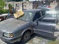 Audi 80 1991 годаfor450 000 тг. в Тараз