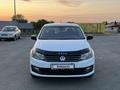 Volkswagen Polo 2020 годаfor7 400 000 тг. в Уральск – фото 2
