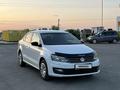 Volkswagen Polo 2020 годаfor7 400 000 тг. в Уральск