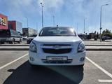 Chevrolet Cobalt 2022 годаүшін5 200 000 тг. в Павлодар