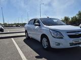 Chevrolet Cobalt 2022 годаүшін5 200 000 тг. в Павлодар – фото 5