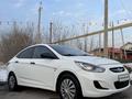 Hyundai Accent 2014 годаүшін5 000 000 тг. в Алматы