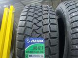 Haida HD617 235/55 R18 104T XLүшін240 000 тг. в Кызылорда