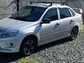 ВАЗ (Lada) Granta 2190 2013 годаүшін1 800 000 тг. в Павлодар