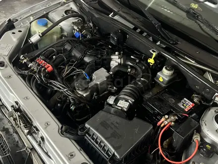 ВАЗ (Lada) Granta 2190 2013 года за 1 800 000 тг. в Павлодар – фото 3