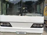 Neoplan  N 9022 1990 года за 6 000 000 тг. в Усть-Каменогорск