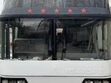 Neoplan  N 9022 1990 года за 6 000 000 тг. в Усть-Каменогорск – фото 3