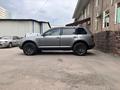 Volkswagen Touareg 2004 года за 5 800 000 тг. в Алматы – фото 10