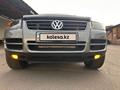 Volkswagen Touareg 2004 годаfor5 800 000 тг. в Алматы – фото 13