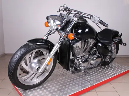 Honda  VTX 1300 2004 года за 3 500 000 тг. в Актобе