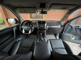 Toyota Land Cruiser Prado 2012 года за 15 500 000 тг. в Алматы – фото 5