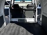 Chevrolet Damas 2021 года за 3 850 000 тг. в Алматы – фото 3