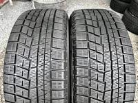 Yokohama 185/65R14 86Q IG60үшін30 400 тг. в Алматы