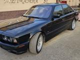 BMW 540 1995 года за 5 500 000 тг. в Шымкент – фото 3