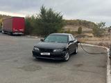 Nissan Cefiro 1995 года за 1 050 000 тг. в Кокшетау – фото 2