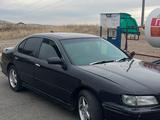 Nissan Cefiro 1995 года за 1 050 000 тг. в Кокшетау – фото 4