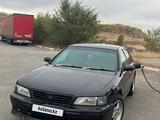 Nissan Cefiro 1995 года за 1 050 000 тг. в Кокшетау – фото 3