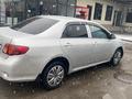 Toyota Corolla 2007 года за 3 900 000 тг. в Алматы – фото 5