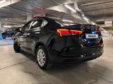 Hyundai Accent 2020 года за 7 900 000 тг. в Алматы – фото 4