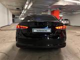 Hyundai Accent 2020 года за 7 900 000 тг. в Алматы – фото 5
