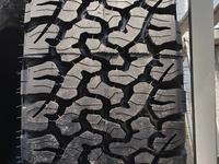 33x12.5 R15 BF GOODRICH ALL TERRAIN KO2for140 000 тг. в Алматы