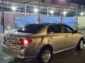 Toyota Corolla 2007 года за 5 800 000 тг. в Алматы – фото 2