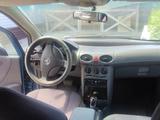 Mercedes-Benz A 140 1999 года за 1 500 000 тг. в Алматы – фото 4