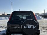 Honda CR-V 1998 годаfor2 850 000 тг. в Кокшетау – фото 3