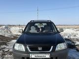 Honda CR-V 1998 годаfor2 850 000 тг. в Кокшетау