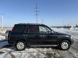 Honda CR-V 1998 годаfor2 850 000 тг. в Кокшетау – фото 2