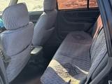Honda CR-V 1998 годаfor2 850 000 тг. в Кокшетау – фото 5