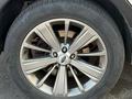 Ford Explorer 2018 года за 12 000 000 тг. в Алматы – фото 21