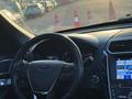 Ford Explorer 2018 года за 12 000 000 тг. в Алматы – фото 13