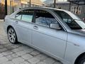 BMW 735 2002 года за 4 200 000 тг. в Алматы – фото 4