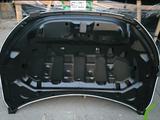 Капот Бампер Крыло за 500 тг. в Алматы – фото 2