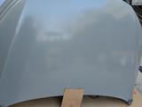 Капот Бампер Крыло за 500 тг. в Алматы – фото 3