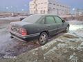 Opel Vectra 1995 годаfor2 000 000 тг. в Жанатас – фото 9