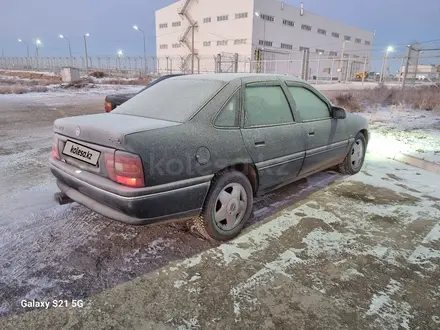 Opel Vectra 1995 года за 2 000 000 тг. в Жанатас – фото 9